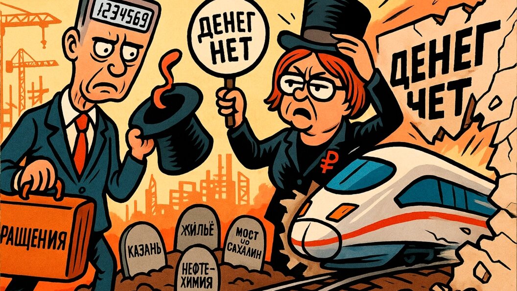    Коллаж Царьграда