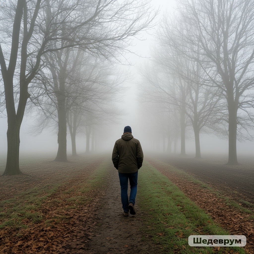 Источник: изображение создано ИИ 