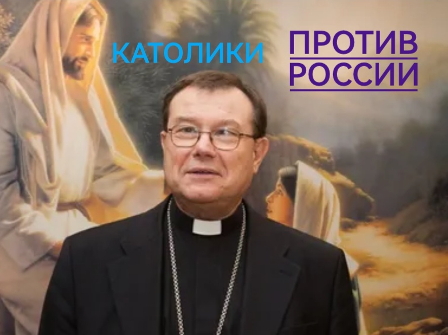 Подписывайтесь на наш канал "Нарполит" и не упустите свежие политические тренды!