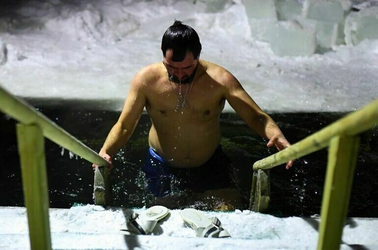    РИА Новости