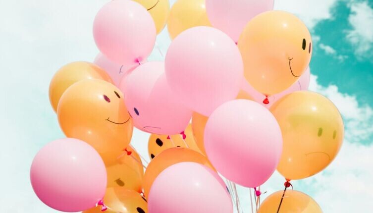    Семейная пунктуация. Сколько ставить знаков? Фото: Madison Oren on Unsplash