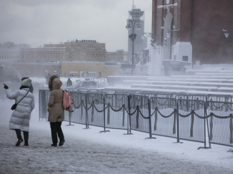   Геннадий Черкасов