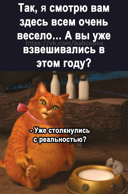 Картинка взята из открытого доступа в сети Интернет