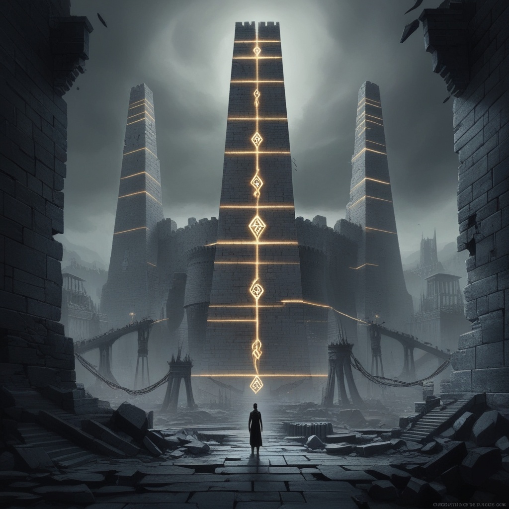 ВЫМЫШЛЕННЫЕ РЕЛИГИИРЕАЛИСТИЧНЕЕ НАСТОЯЩИХ