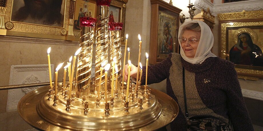    Фото: портал мэра и правительства Москвы