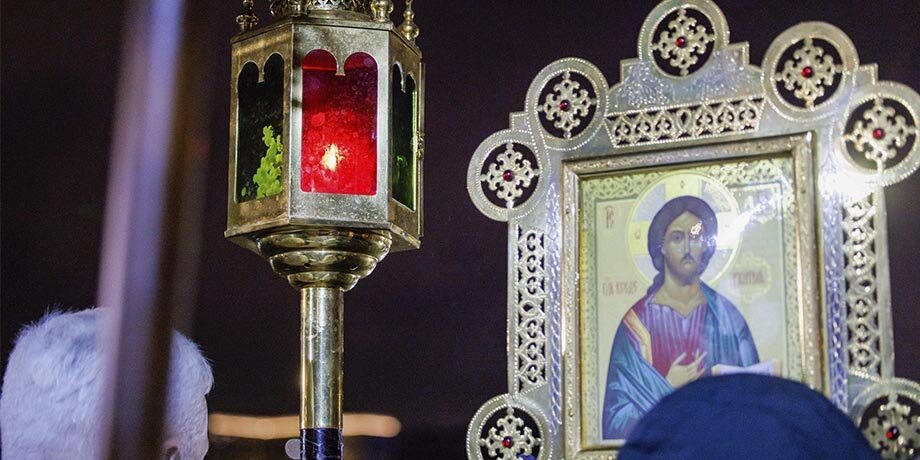    Фото: портал мэра и правительства Москвы/Олег Сосницкий