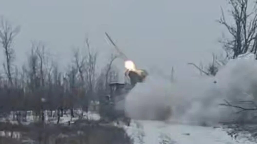    Фото: Минобороны России