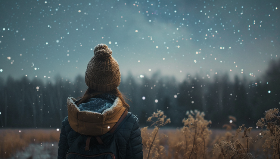    Создано ИИ/NEWS.ru