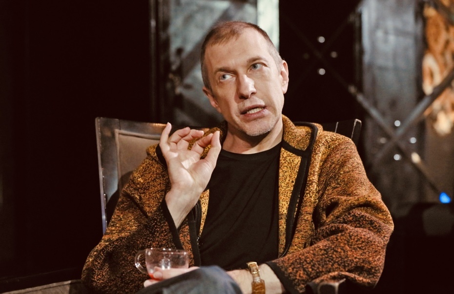 Фото из открытых источников 