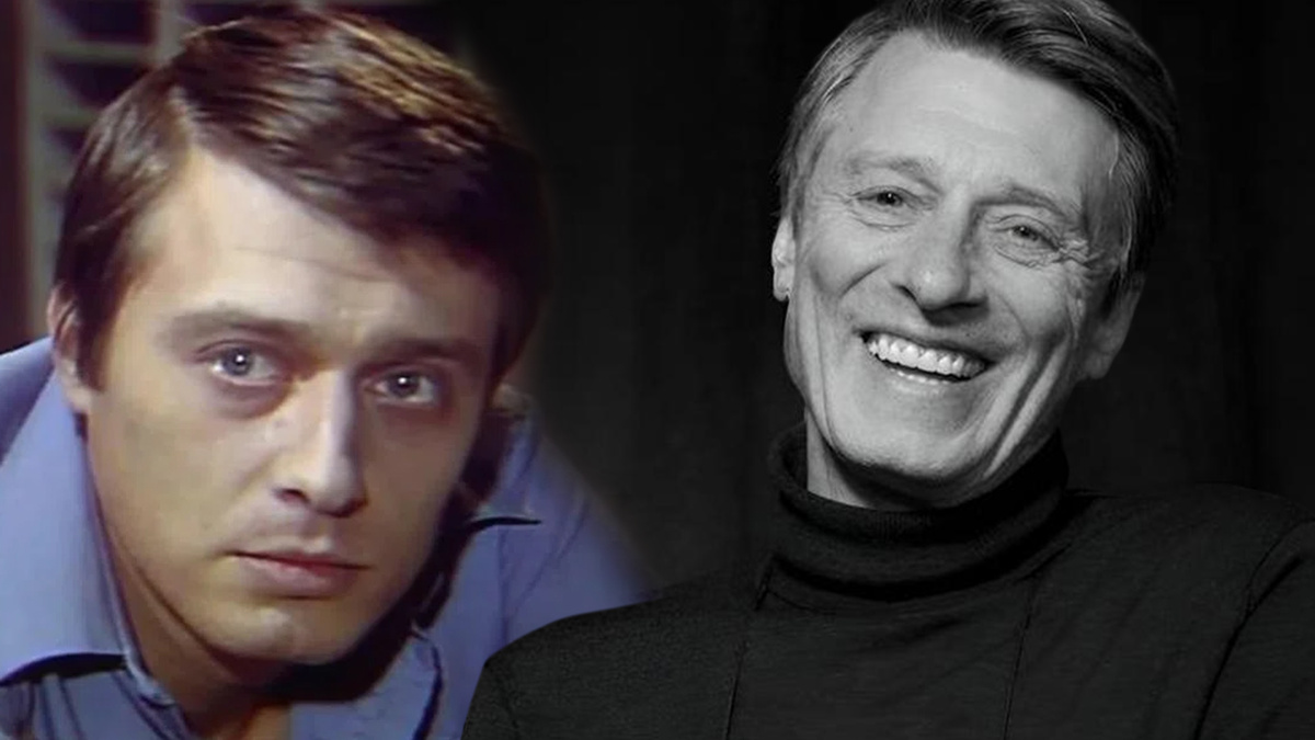 Фото: Коллаж Царьград