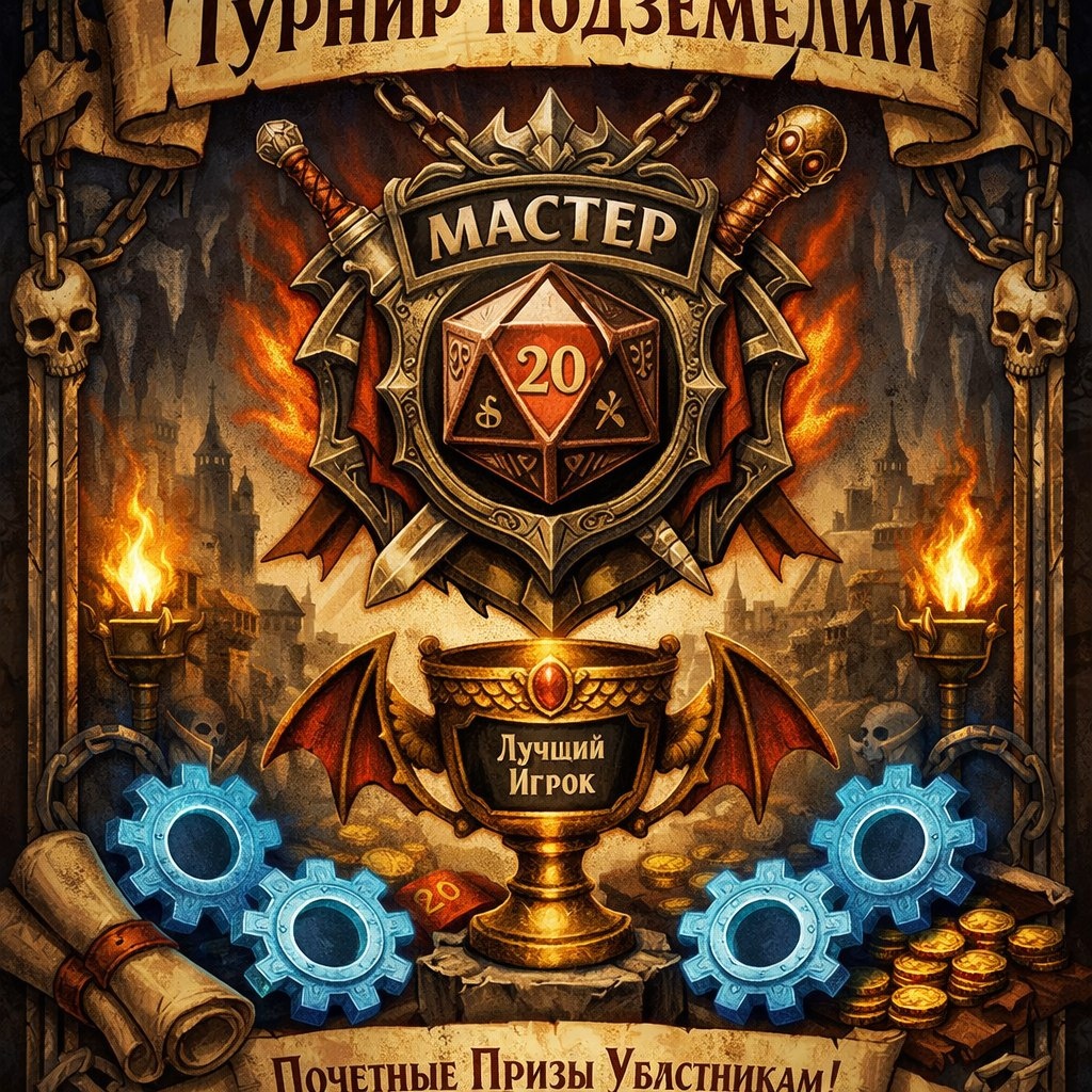 Все изображения для своих игр и каналов генерятся тут @GPT4Telegrambot