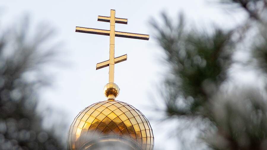    Фото: Global Look Press/Oksana Korol