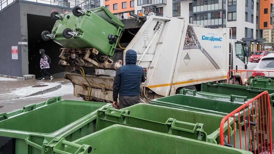    Автор фото: Ермохин Сергей