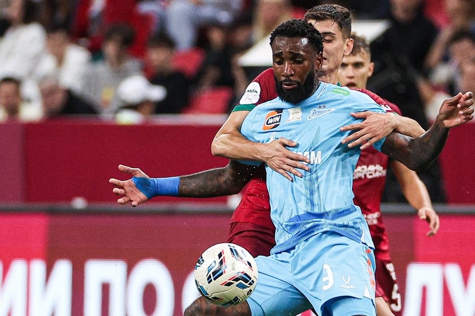    Автор фото: ТАСС