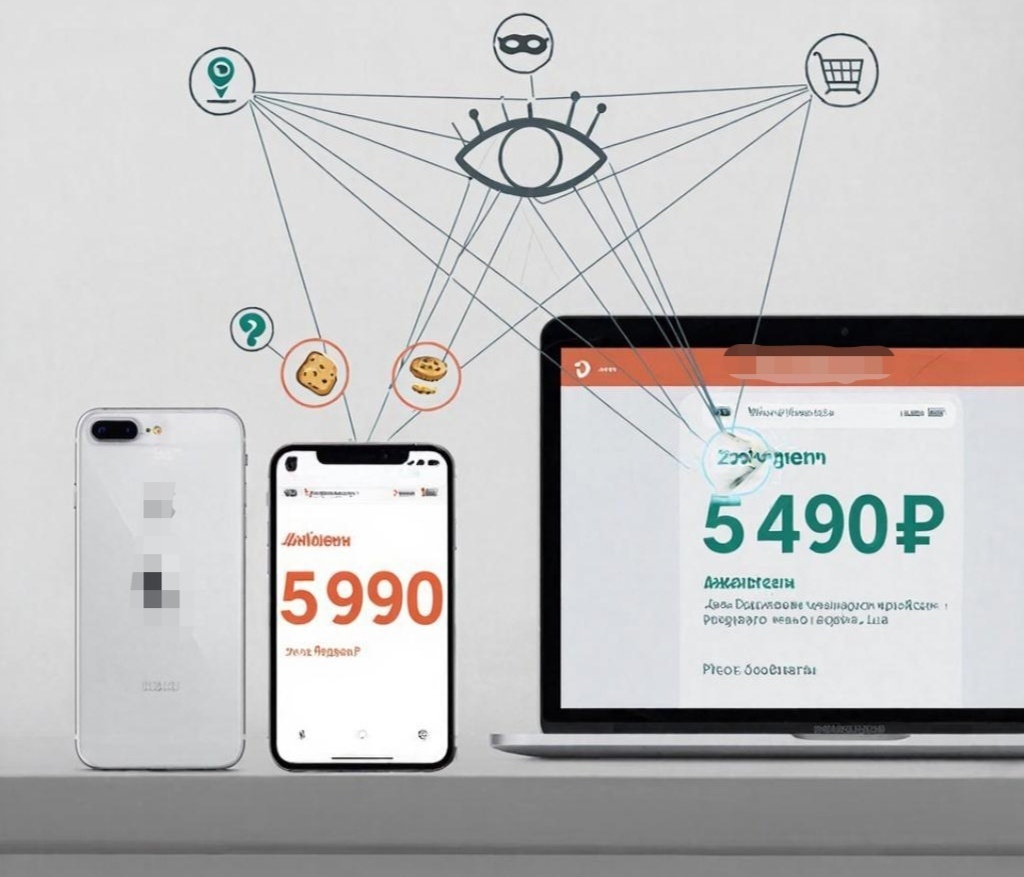 Изображение сгенерировано ИИ