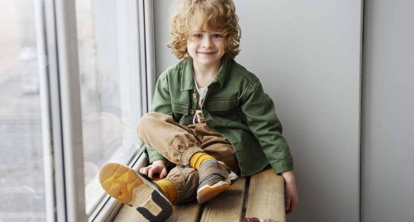    фото freepik.com