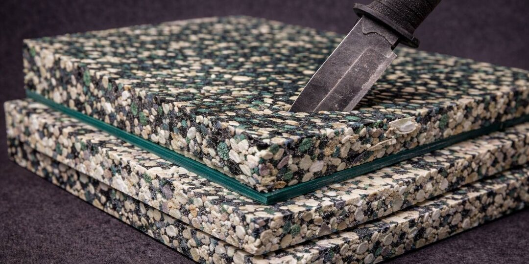 На чём тренироваться, чтобы не испортить технику и клинок