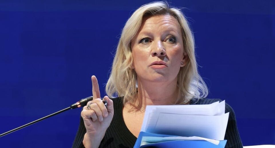    РИА «Новости»