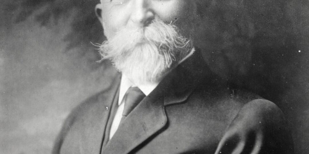 Кто придумал хлопья для завтрака?