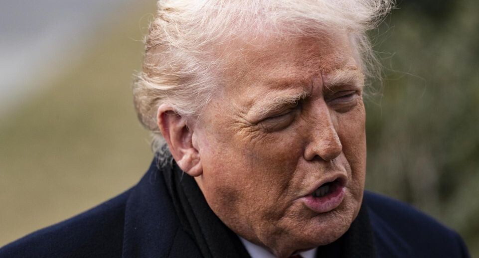    Andrew Thomas — CNP/Consolidated News Photos / www.globallookpress.com