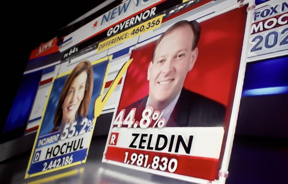    IMAGO/Niyi Fote/ www.imago-images.de / www.globallookpress.com