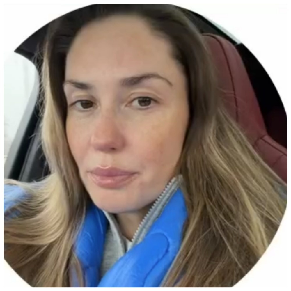 Агата рассказывает в своем канале, о том, что подписчики жалуются, что стало слишком много рекламы