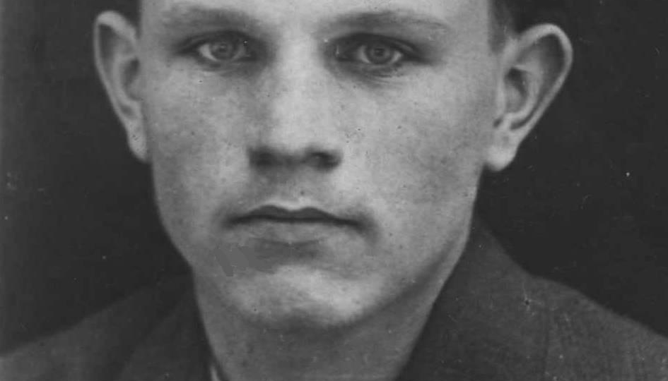 Оболганный, но не сломленный: почему имя настоящего героя «Молодой гвардии» вычеркнули из истории на 70 лет