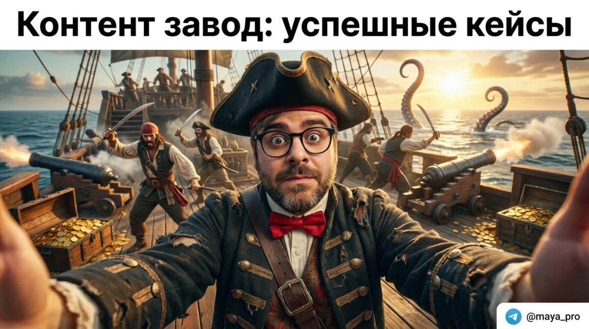    Примеры успешной реализации проектов сервисом «Всё подключено» Артур Хорошев