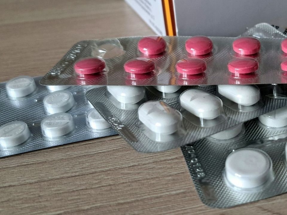    Фото: REGIONS/Татьяна Замятина