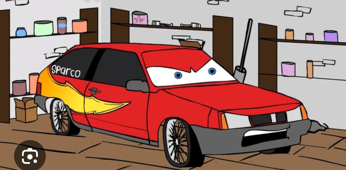 Тот самый Максим. Оригинальная версия