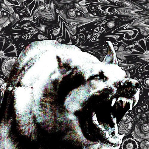 Обложка запоминающаяся конечно, но насколько она соответствует содержимому - явно вопрос, ибо подозреваю что нинасколько и вообще худшее.