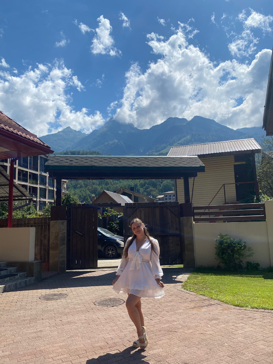 Всем привет))