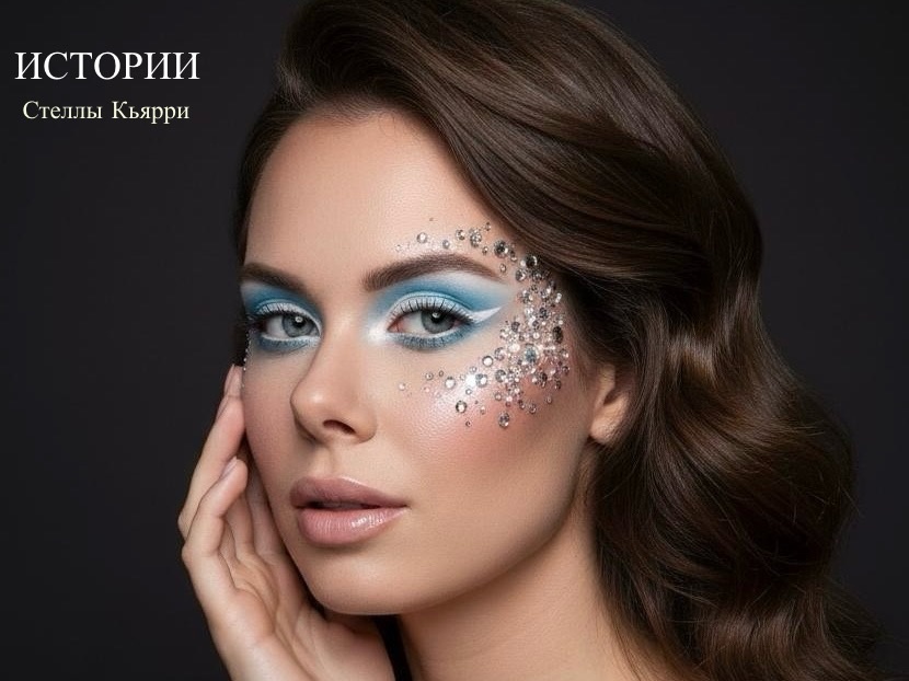 Стелла Кьярри