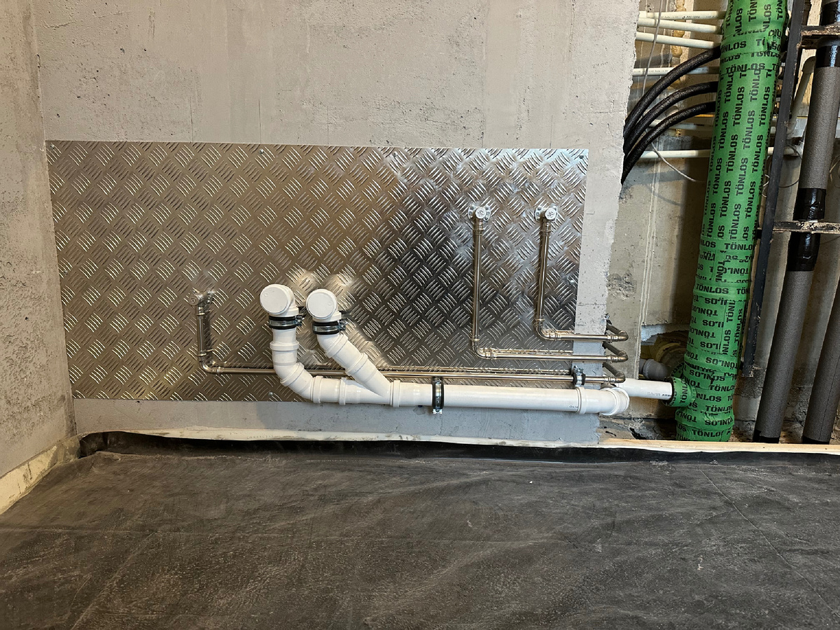 За эту работу я получил 50 000