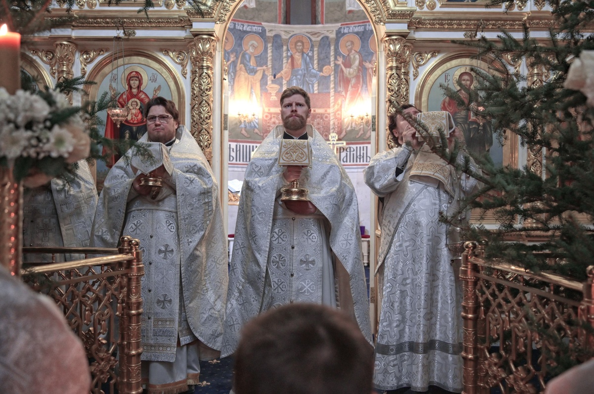 
📷
📷
📷
📷
📷
📷
📷
📷
📷
📷
📷
📷
📷
📷
📷
