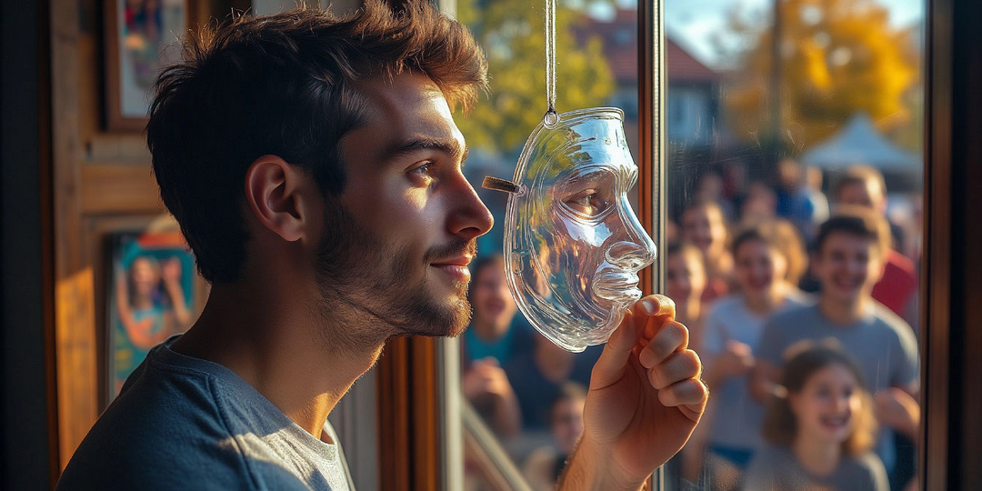 Главная причина бросить пить, о которой вам не говорят