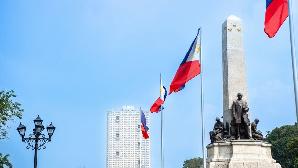    Фото: YingHui Liu/Shutterstock/Fotodom