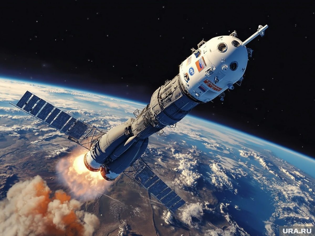     Российский аналог Starlink изменит систему управления войсками РФ, заявил эксперт