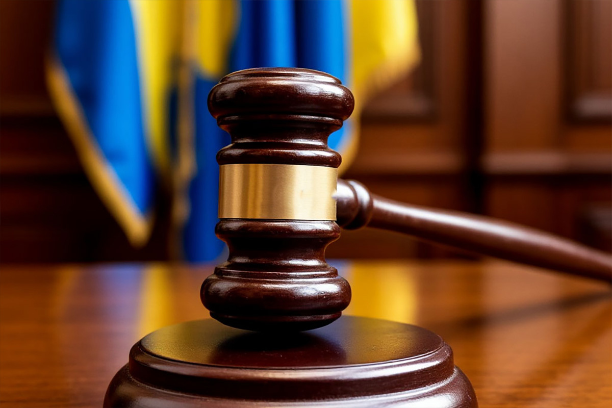    Фото: коллаж RuNews24.ru