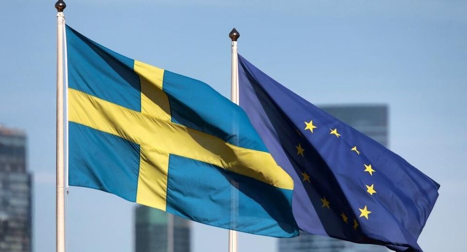    РИА «Новости»