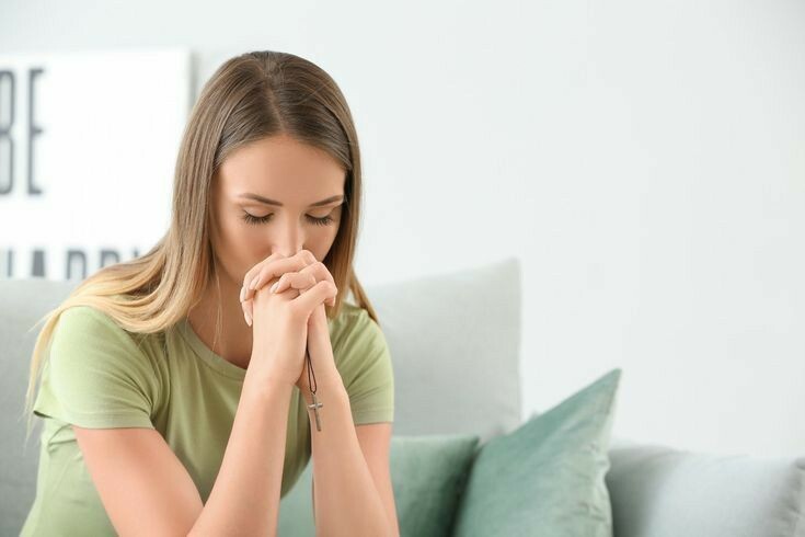 Продавать или не продавать?