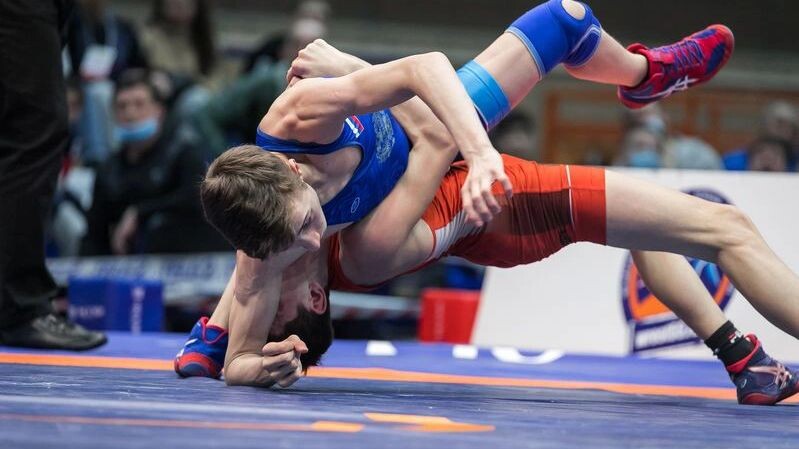    Фото: Everyonephoto Studio / Shutterstock / Fotodom