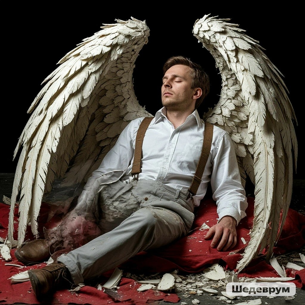 Все не так на самом деле с онкологией! Сильные не сдаются! Вы слабачка» 