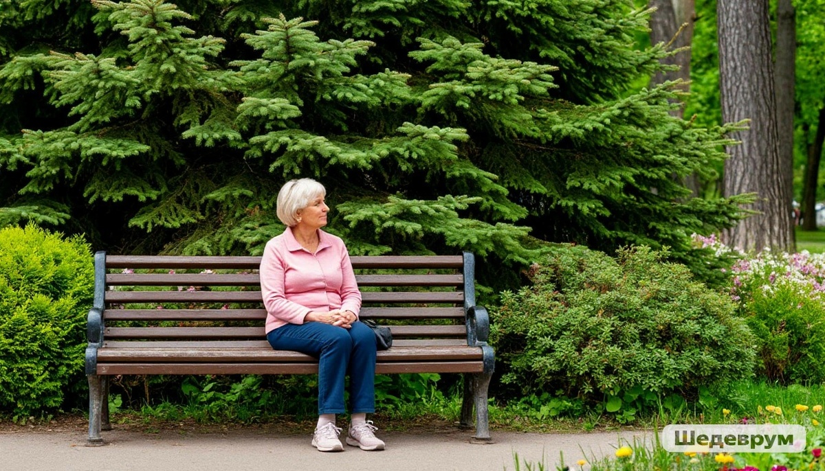 И, естественно, понять: «А может и правда, я просто стараюсь привлечь к себе внимание?»