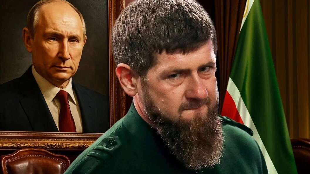    Фото: коллаж Царьграда.