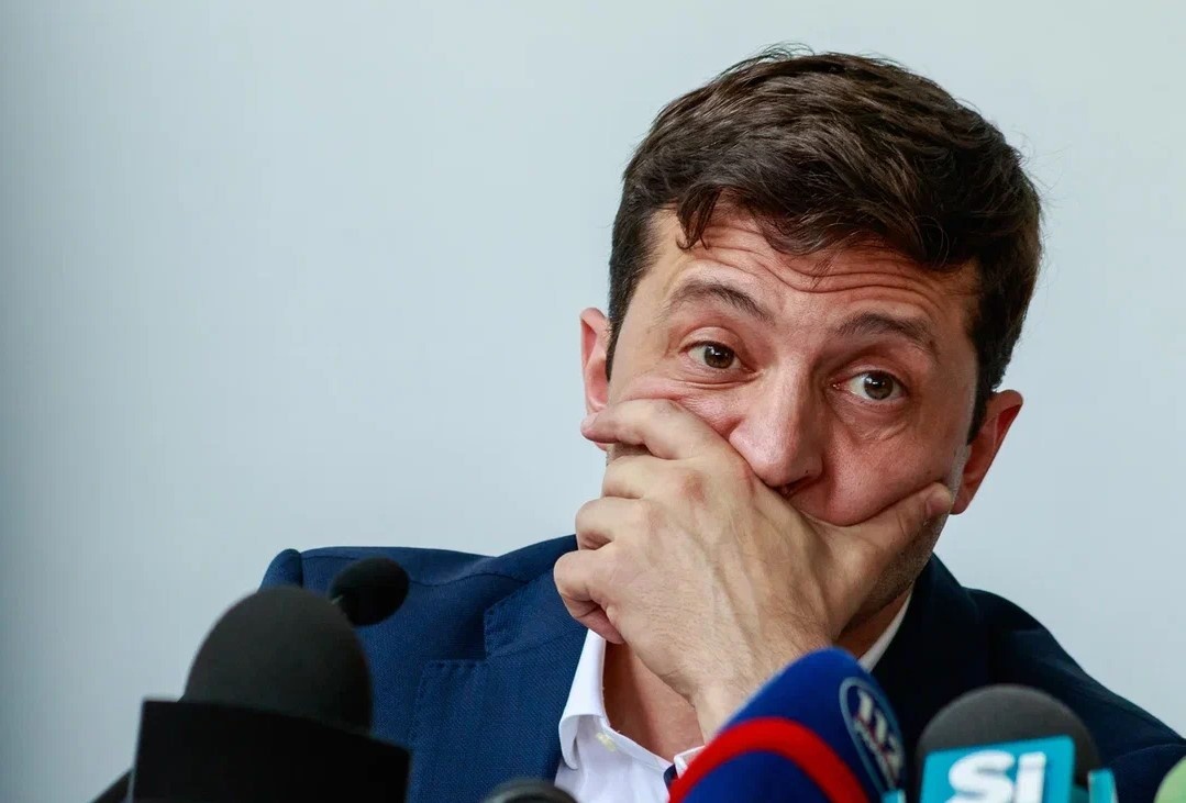    Фото: Yanosh Nemesh\shutterstock