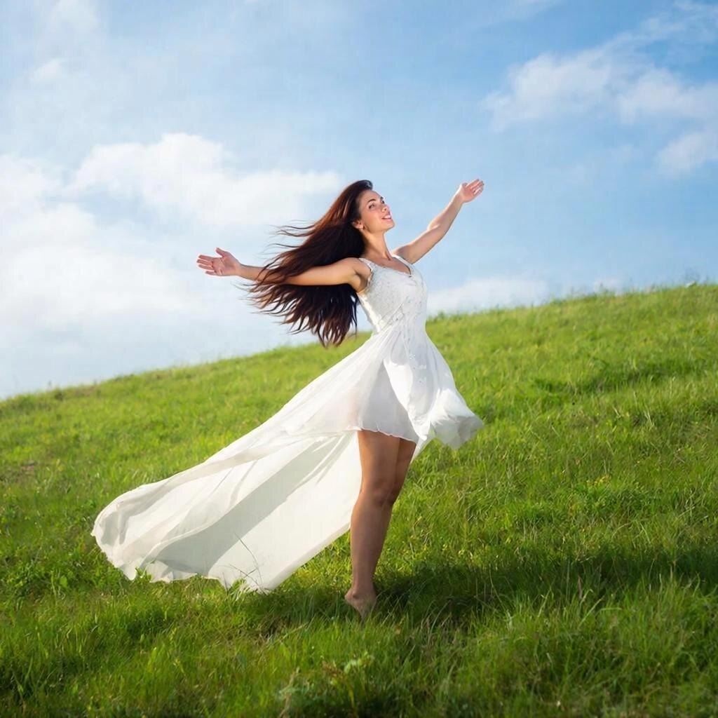 Изображение сгенерировано  нейросетью по запросу автора