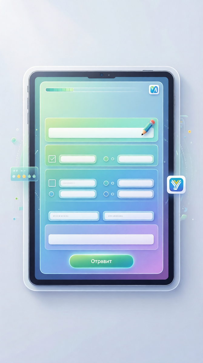 Изображение сгенерировано с помощью ИИ