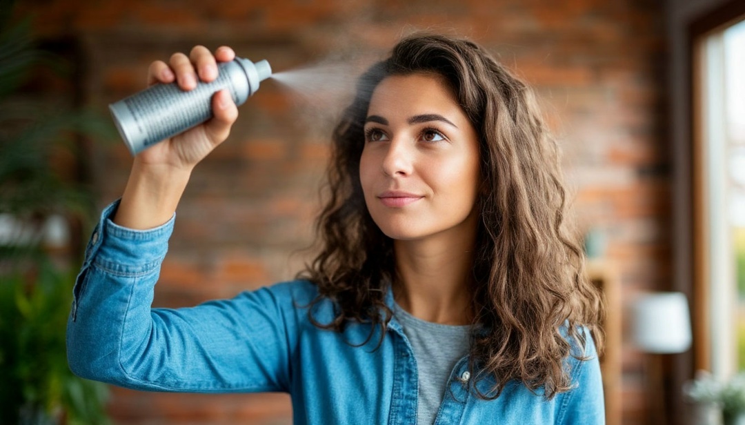 Создать карусельДобавьте описание