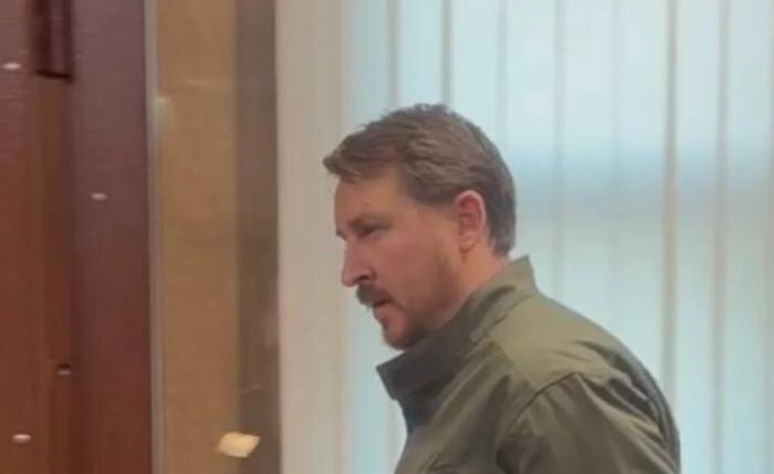 Обложка © Telegram / Суды общей юрисдикции города Москвы